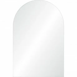 Renwil Fayza Mirror Wall Art + Mirrors