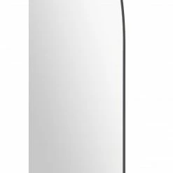 Renwil Fayza Mirror Wall Art + Mirrors