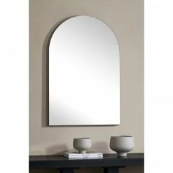 Renwil Fayza Mirror Wall Art + Mirrors