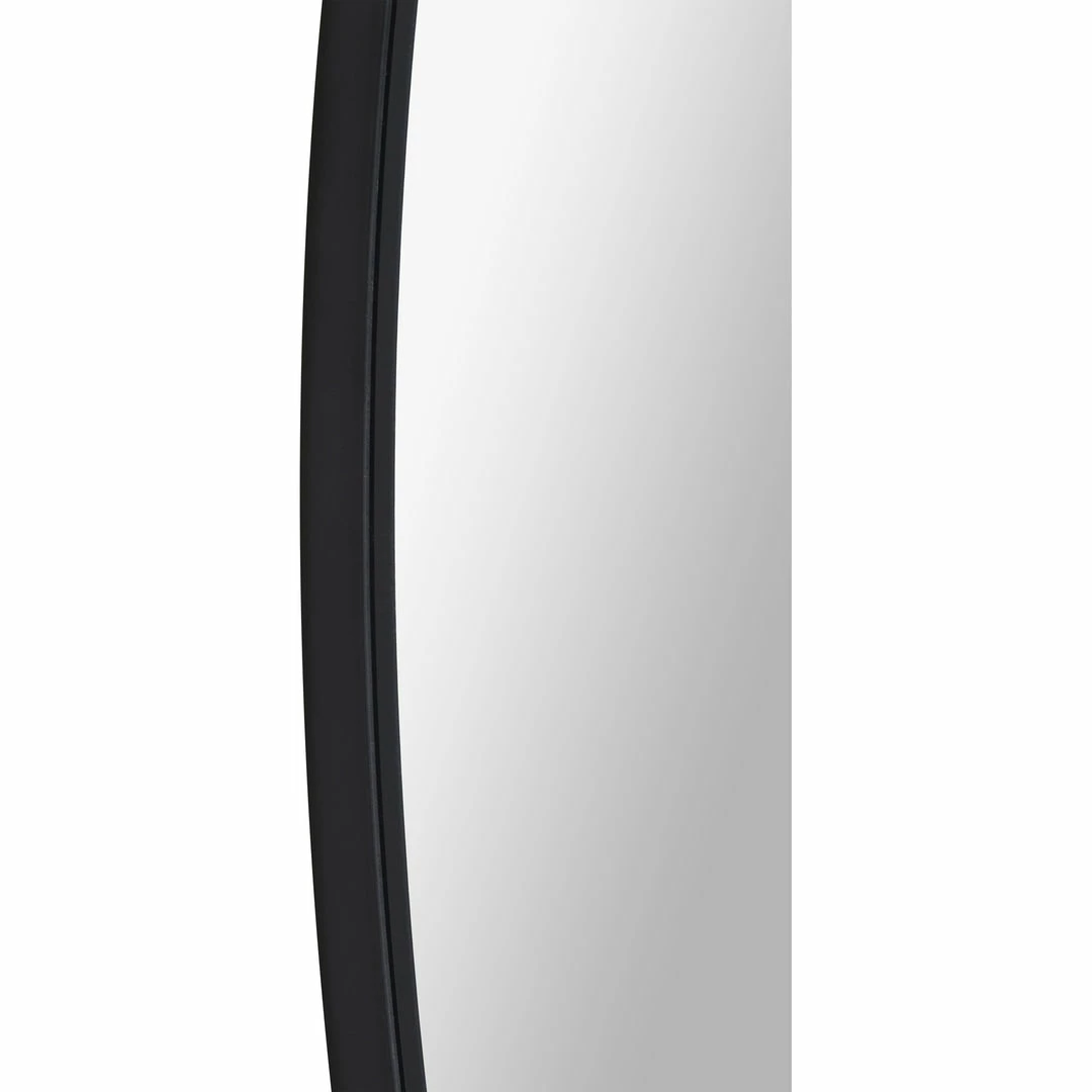 Renwil Sammy 48" Mirror Wall Art + Mirrors