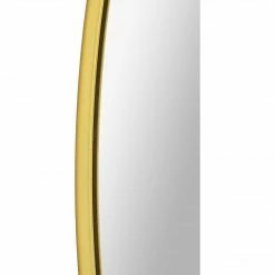 Renwil Wall Art + Mirrors Fraguela 48