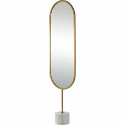 Renwil Malta Mirror