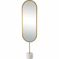 Renwil Malta Mirror