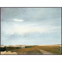 Wendover Art Meadows