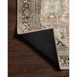 Loloi Loloi Rugs Wynter Rug 02 | Auburn/Multi