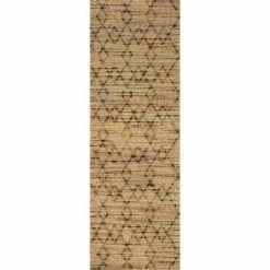 Loloi Beacon Rug 01 | Charcoal Loloi Rugs