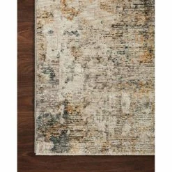 Loloi Loloi Rugs Axel Rug 03 | Beige Sky