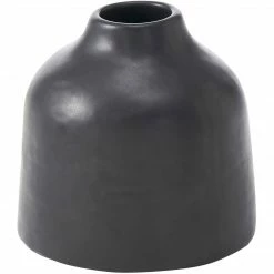 Renwil Orio Vase