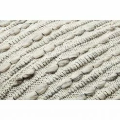 Loloi Loretta Pillow Cover | Natural/Multi Pillows