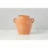 ETU HOME Vases Terracotta French Confit Pot