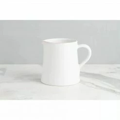 ETU HOME White Water Jug | Small