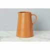 ETU HOME Vases Terracotta Water Jug