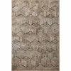 Loloi Prescott Rug 02 | Beige