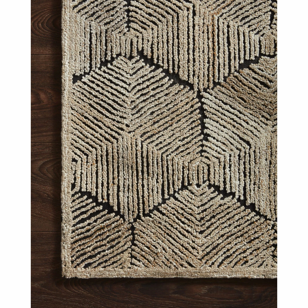 Loloi Prescott Rug 02 | Beige