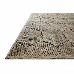 Loloi Prescott Rug 02 | Beige