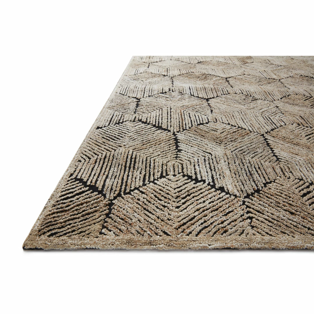 Loloi Prescott Rug 02 | Beige