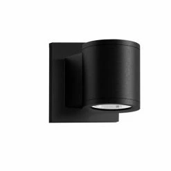 Kuzco Runyon LED Wall Sconce