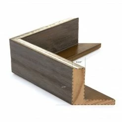 Celadon Ripple Effect