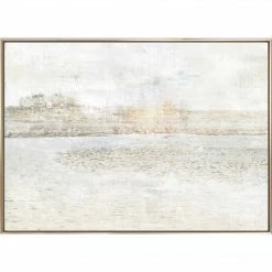 Celadon Ripple Effect