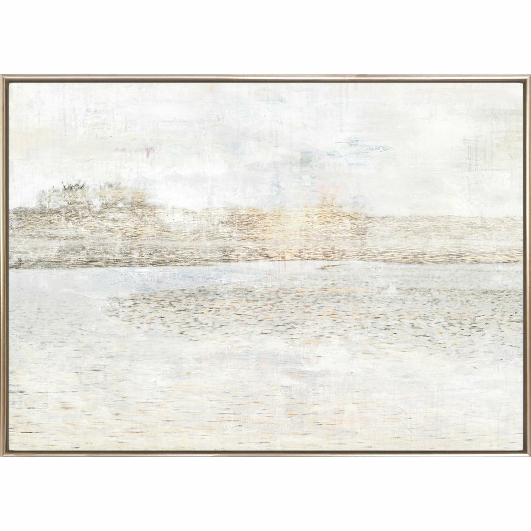 Celadon Ripple Effect