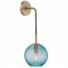 HVL - Hudson Valley Wall Sconces Rousseau Wall Sconce