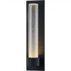 Matteo Lighting Likwid 18" LED Wall Sconce
