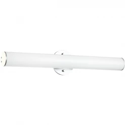 Matteo Lighting Mardone LED Wall Sconce (Small) | Aluminum