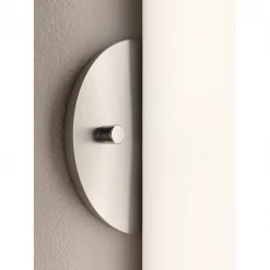 Matteo Lighting Mardone LED Wall Sconce (Large) | Aluminum