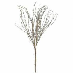 Select Artificials Greenery Stick Bundle