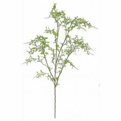 Select Artificials Greenery Mini Willow Leaf Branch