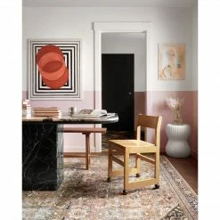 Loloi Loloi Rugs Wynter Rug 02 | Auburn/Multi