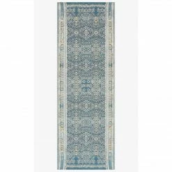 Loloi Mika Rug 05 | Ocean Rugs