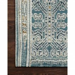 Loloi Mika Rug 05 | Ocean Rugs
