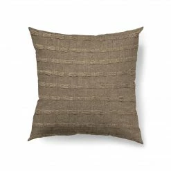 Mercana Shaena Pillow