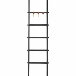 Renwil Decor Saddle Ladder