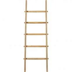 Renwil Archie Ladder Decor