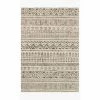 Loloi Emory Rug 10 | Stone/Graphite Loloi Rugs