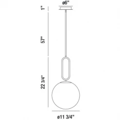 Eurofase Prospect 12