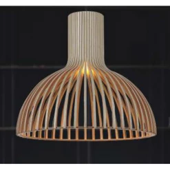 Elite Living Lighting Flute I