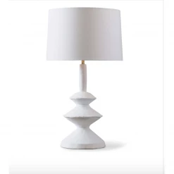 Regina Andrew Halo Table Lamp Lamps