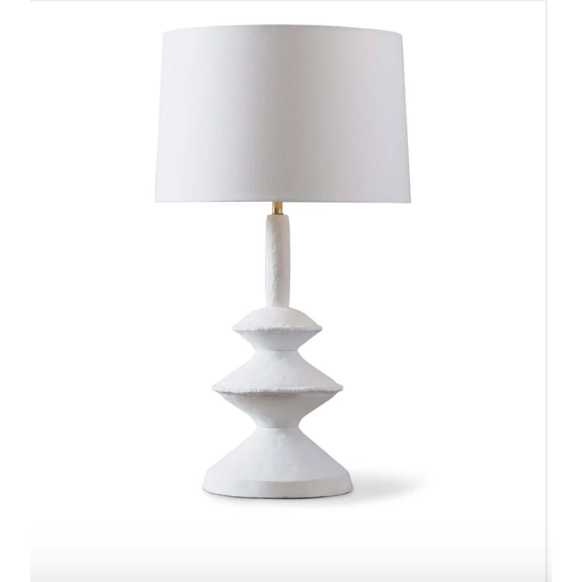 Regina Andrew Halo Table Lamp Lamps