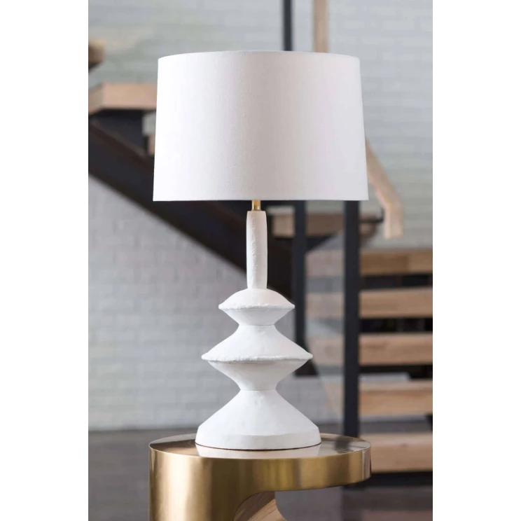 Regina Andrew Halo Table Lamp Lamps