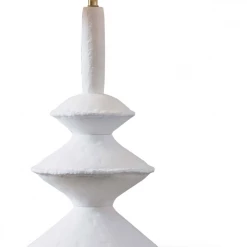 Regina Andrew Halo Table Lamp Lamps