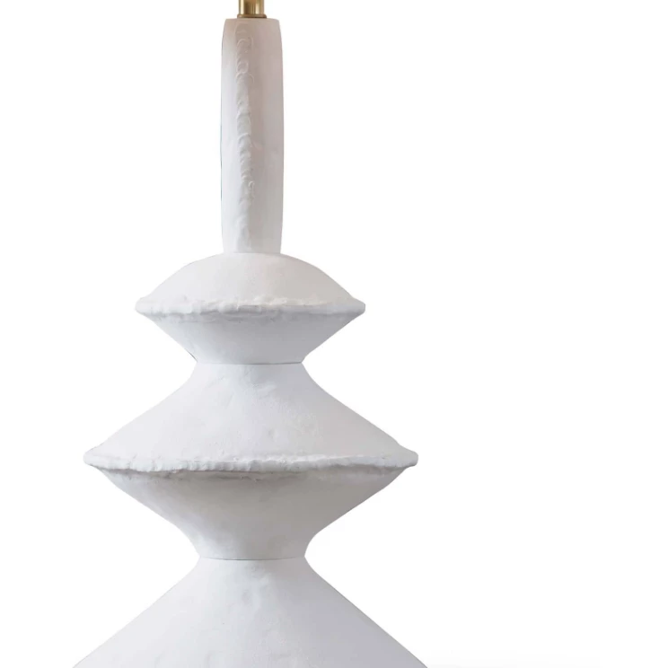 Regina Andrew Halo Table Lamp Lamps