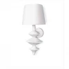 Regina Andrew Halo Sconce Wall Sconces