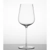GLASVIN Wine Glass | Universal (Set Of 2)