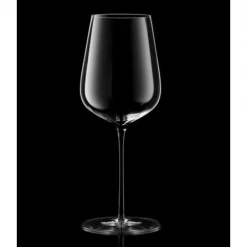 GLASVIN Wine Glass | Universal (Set Of 2)