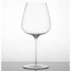 GLASVIN Wine Glass | Expression (Set Of 2)