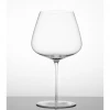 GLASVIN Wine Glass | Aromatic (Set Of 2) Tableware