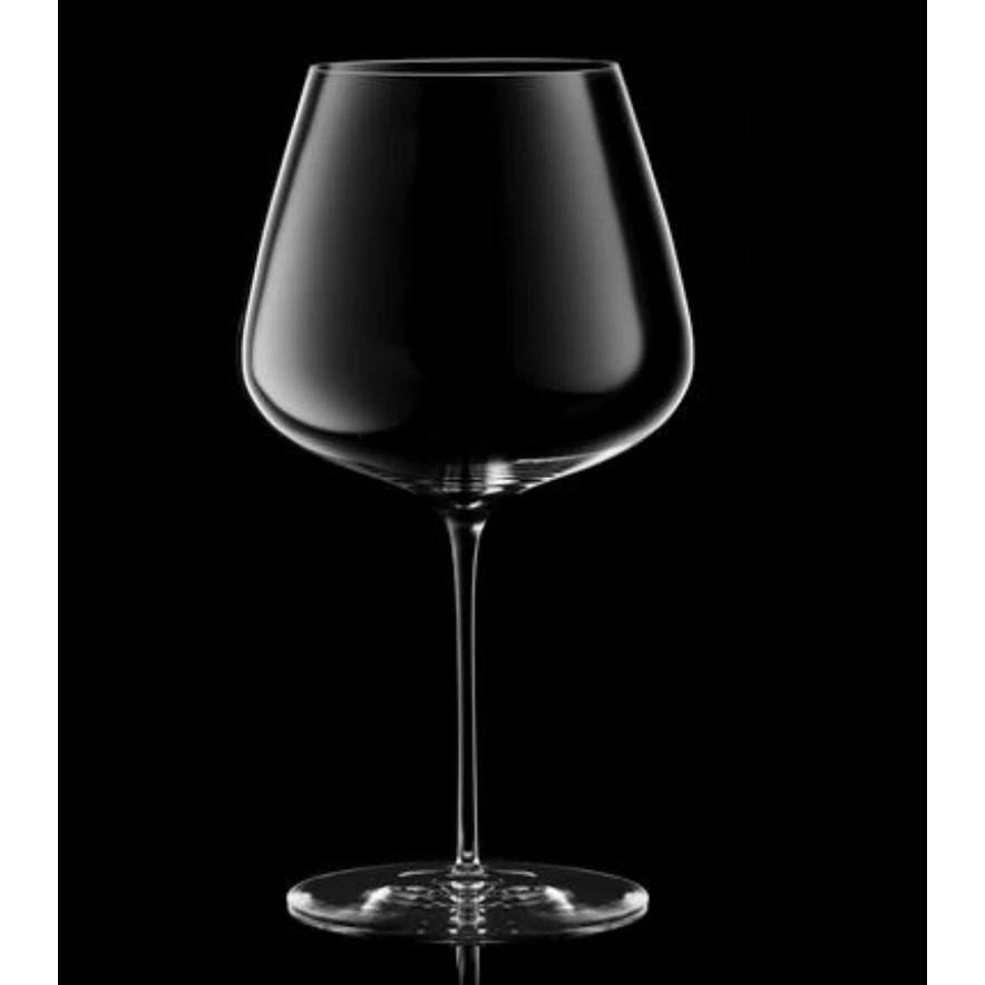 GLASVIN Wine Glass | Aromatic (Set Of 2) Tableware